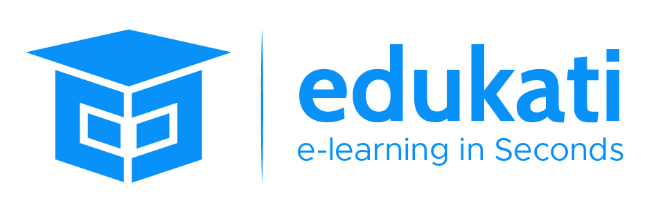 EDUKATI - COURSE